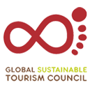 global tourism council
